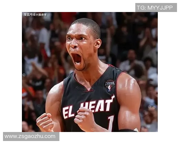 热火队崭新赛季展望：重塑王朝梦想，年轻核心与巨星并肩作战