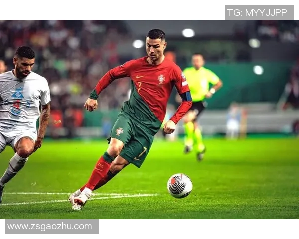 莫雷利亚与内卡萨历史交锋回顾及战绩分析