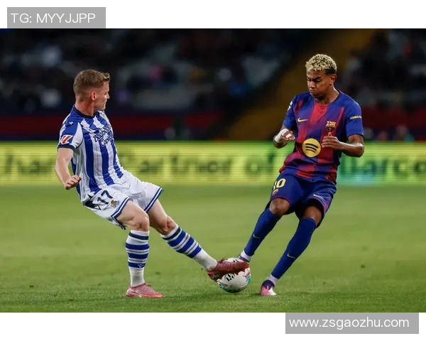 西甲联赛巴萨输给谁了牵动了无数球迷的心