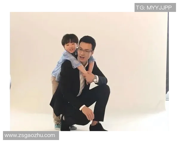 从平凡女孩到足球明星妻子的人生逆转传奇